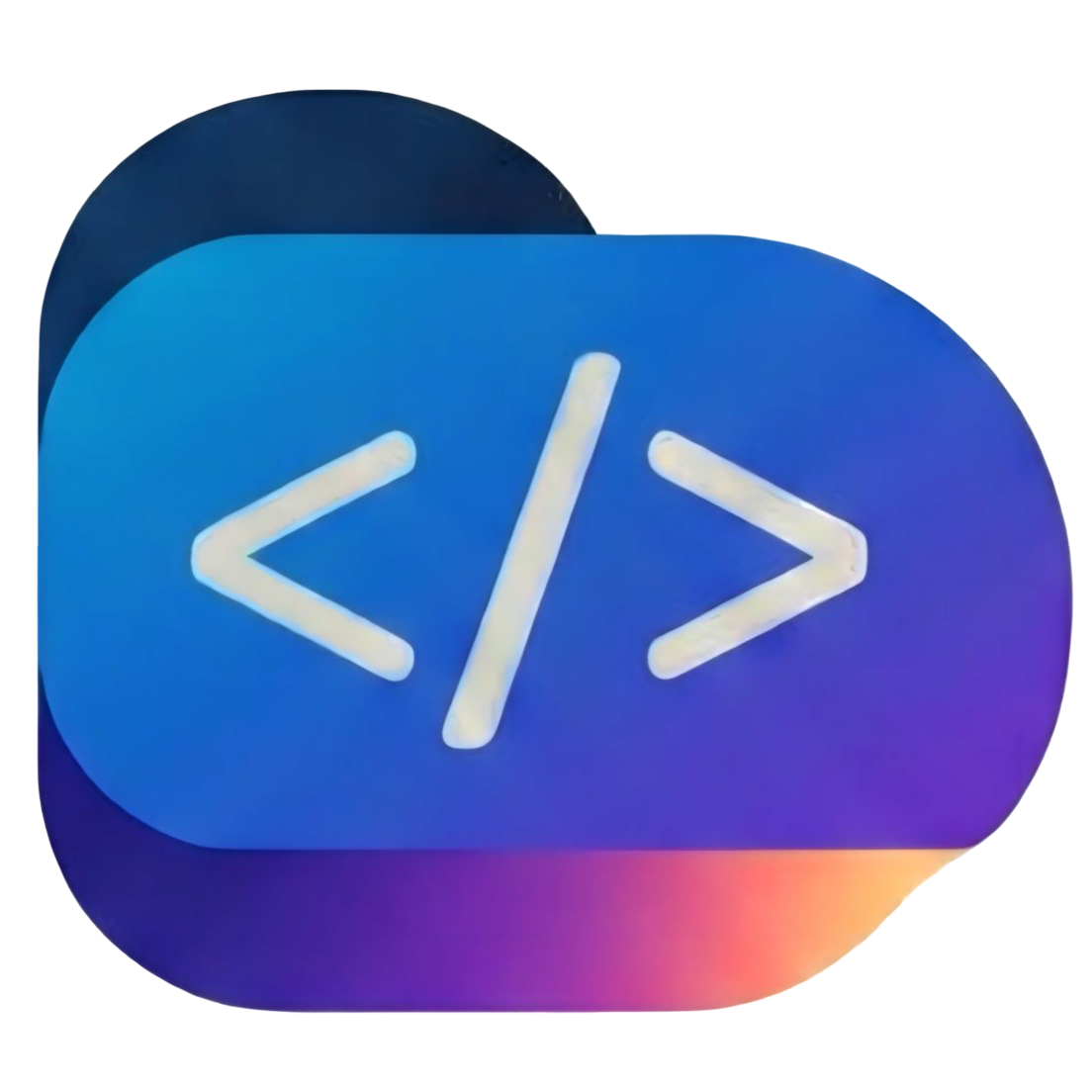 Biziotech Solutions Logo